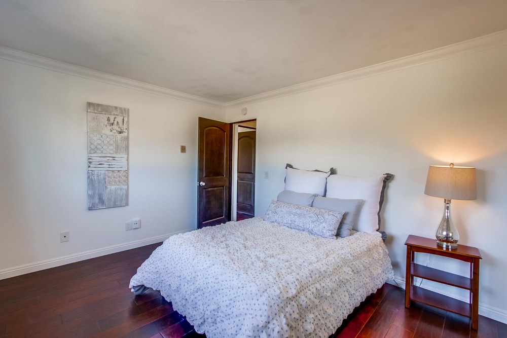 Virtual tour photo 33 of 42 for 4235 Asher St