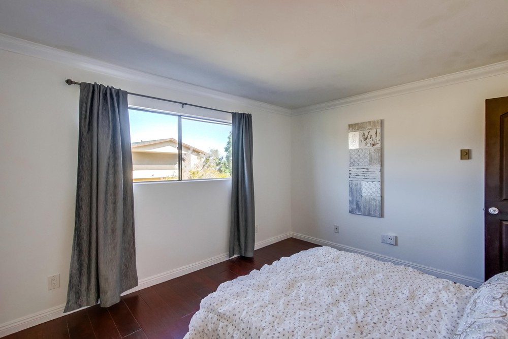 Virtual tour photo 34 of 42 for 4235 Asher St