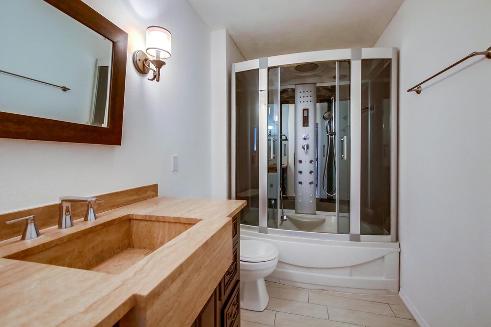 Virtual tour photo 35 of 42 for 4235 Asher St