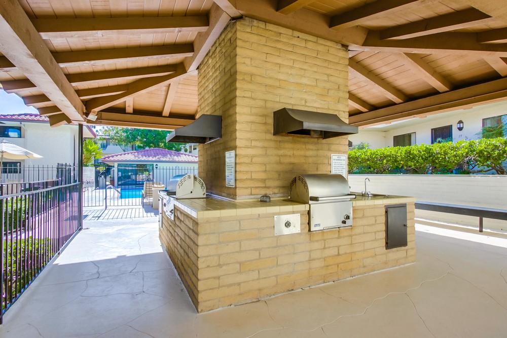 Virtual tour photo 39 of 42 for 4235 Asher St