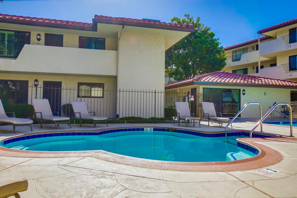 Virtual tour photo 42 of 42 for 4235 Asher St