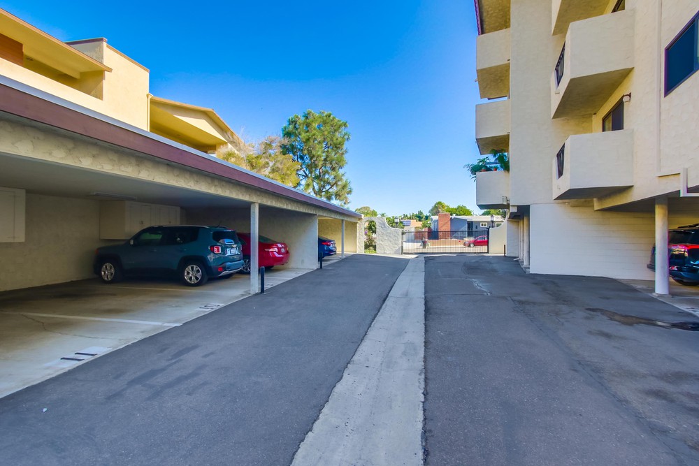Virtual tour photo 43 of 42 for 4235 Asher St
