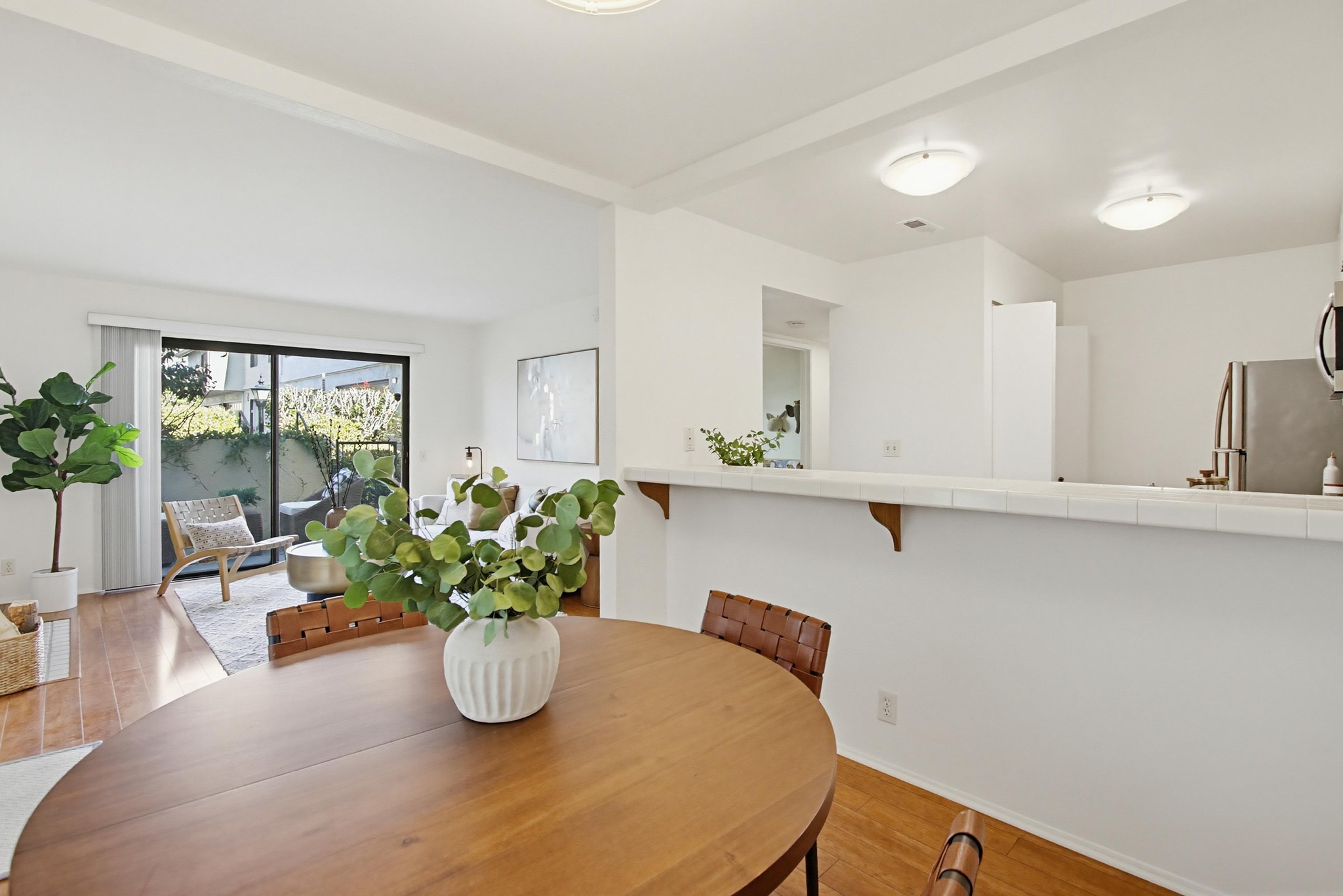 Virtual tour photo 10 of 36 for 4235 Porte de Palmas UNIT 182