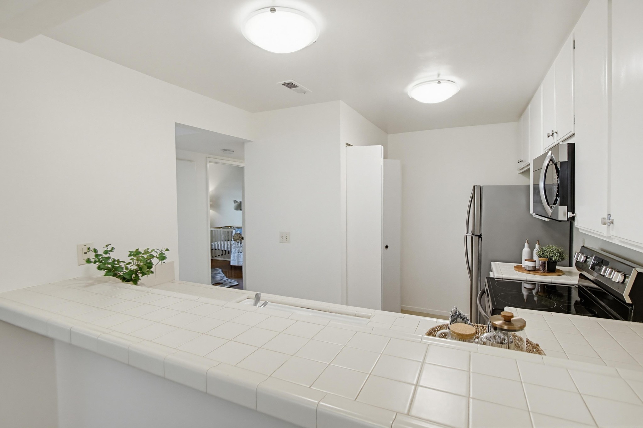 Virtual tour photo 11 of 36 for 4235 Porte de Palmas UNIT 182