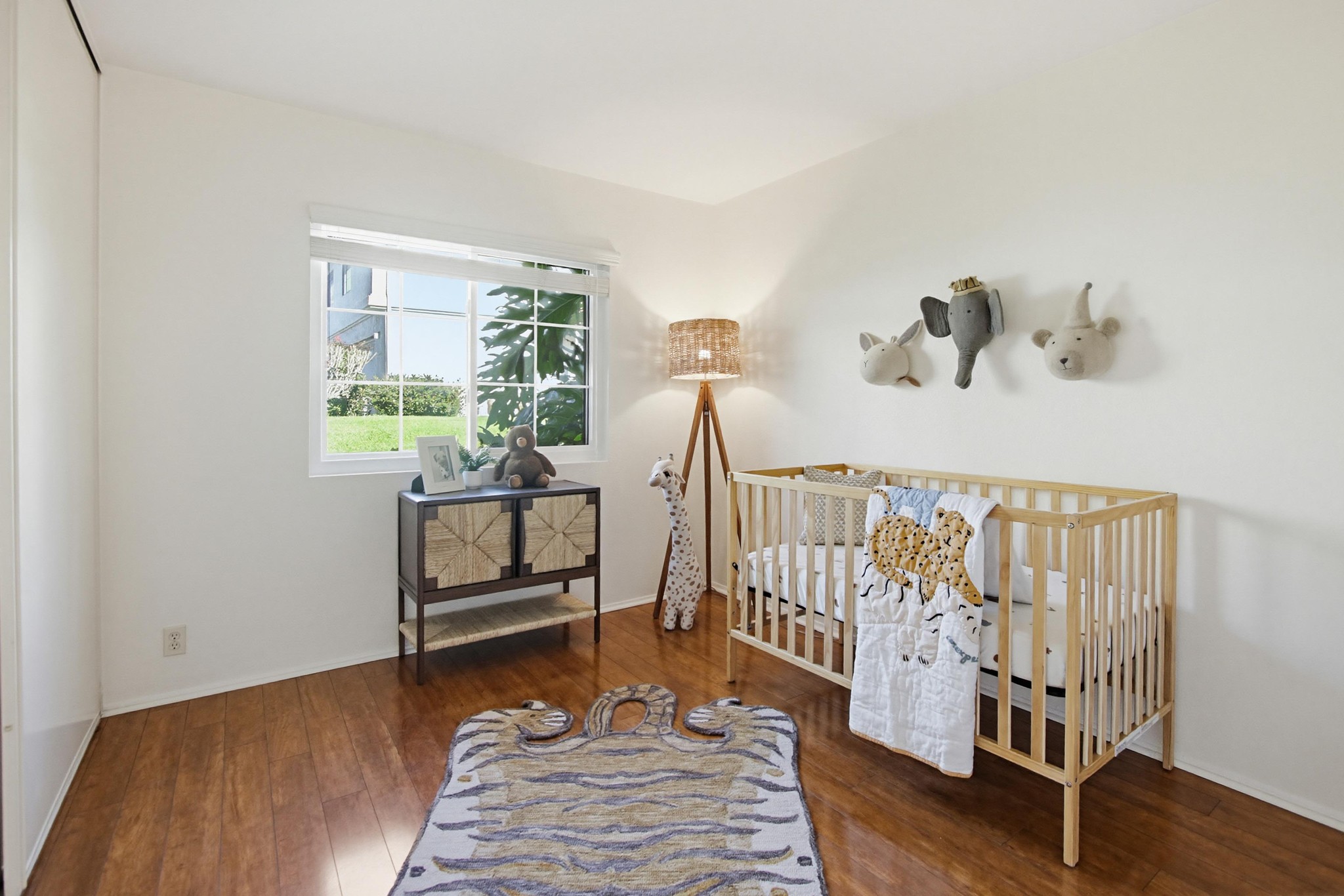 Virtual tour photo 18 of 36 for 4235 Porte de Palmas UNIT 182