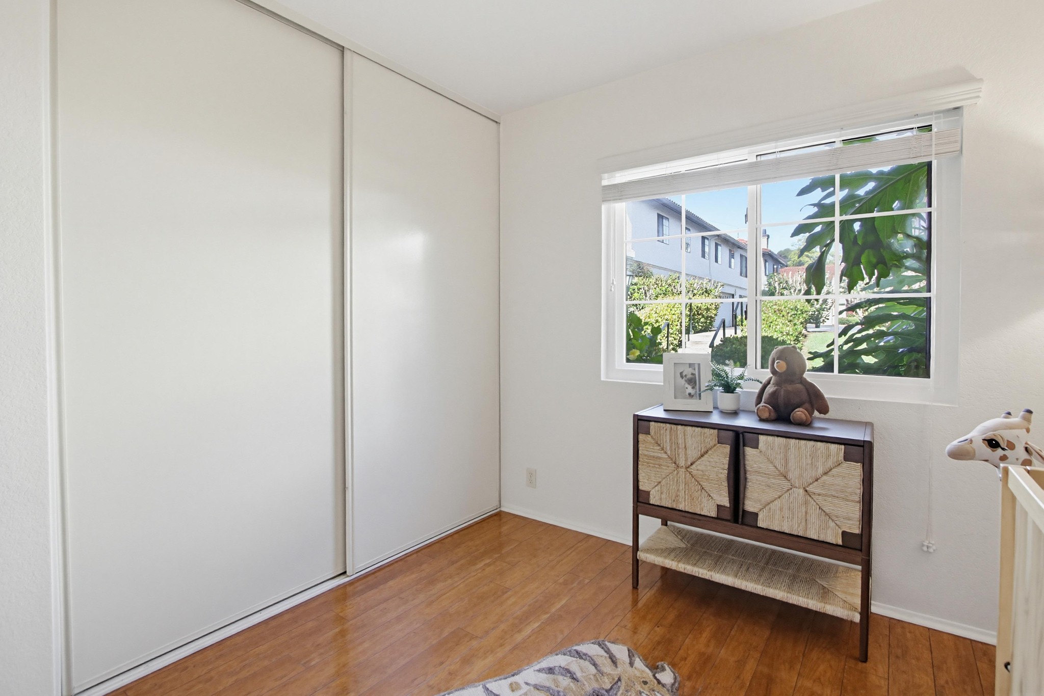 Virtual tour photo 19 of 36 for 4235 Porte de Palmas UNIT 182
