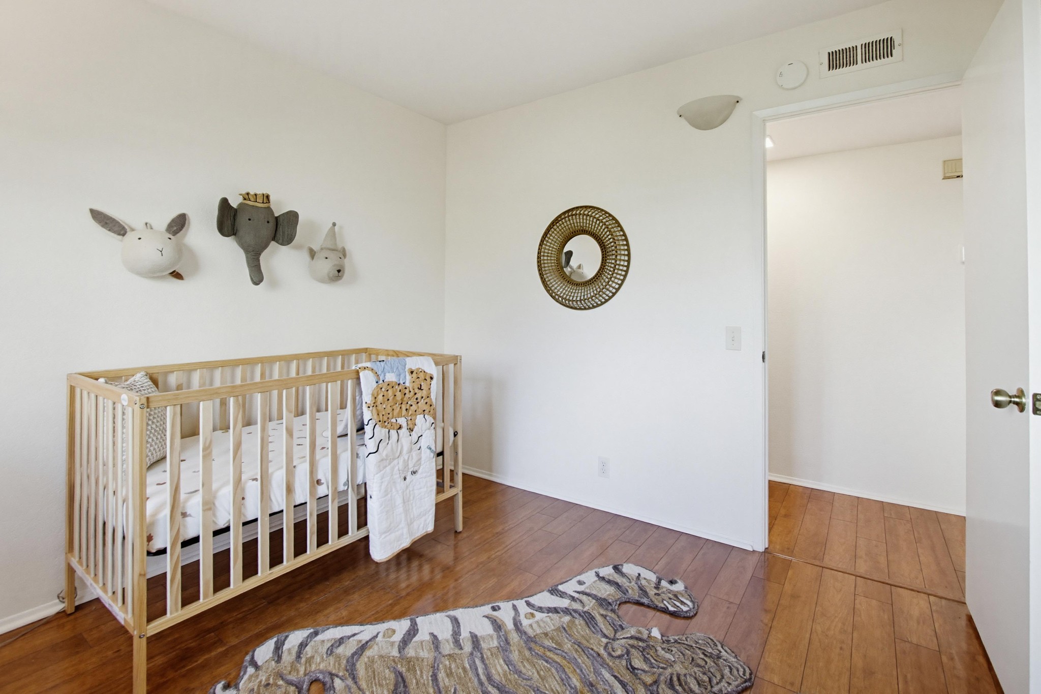 Virtual tour photo 20 of 36 for 4235 Porte de Palmas UNIT 182