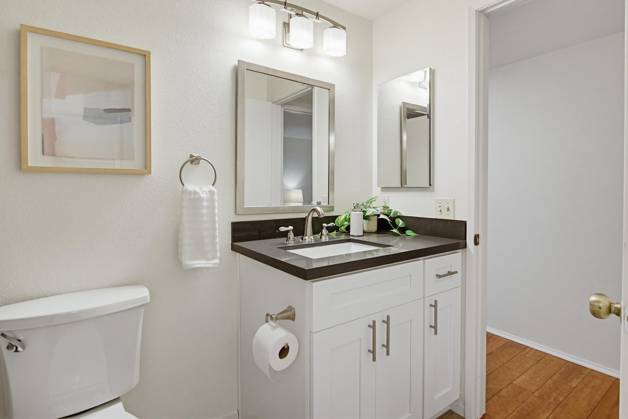 Virtual tour photo 22 of 36 for 4235 Porte de Palmas UNIT 182