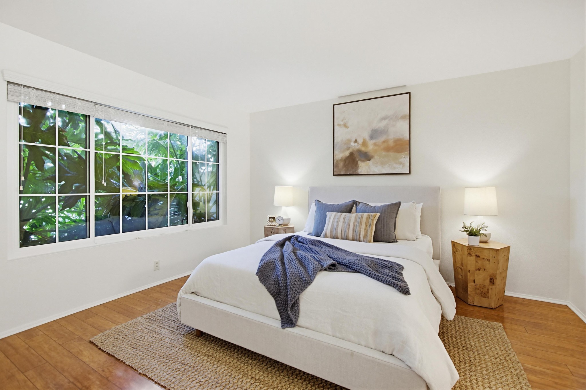 Virtual tour photo 23 of 36 for 4235 Porte de Palmas UNIT 182
