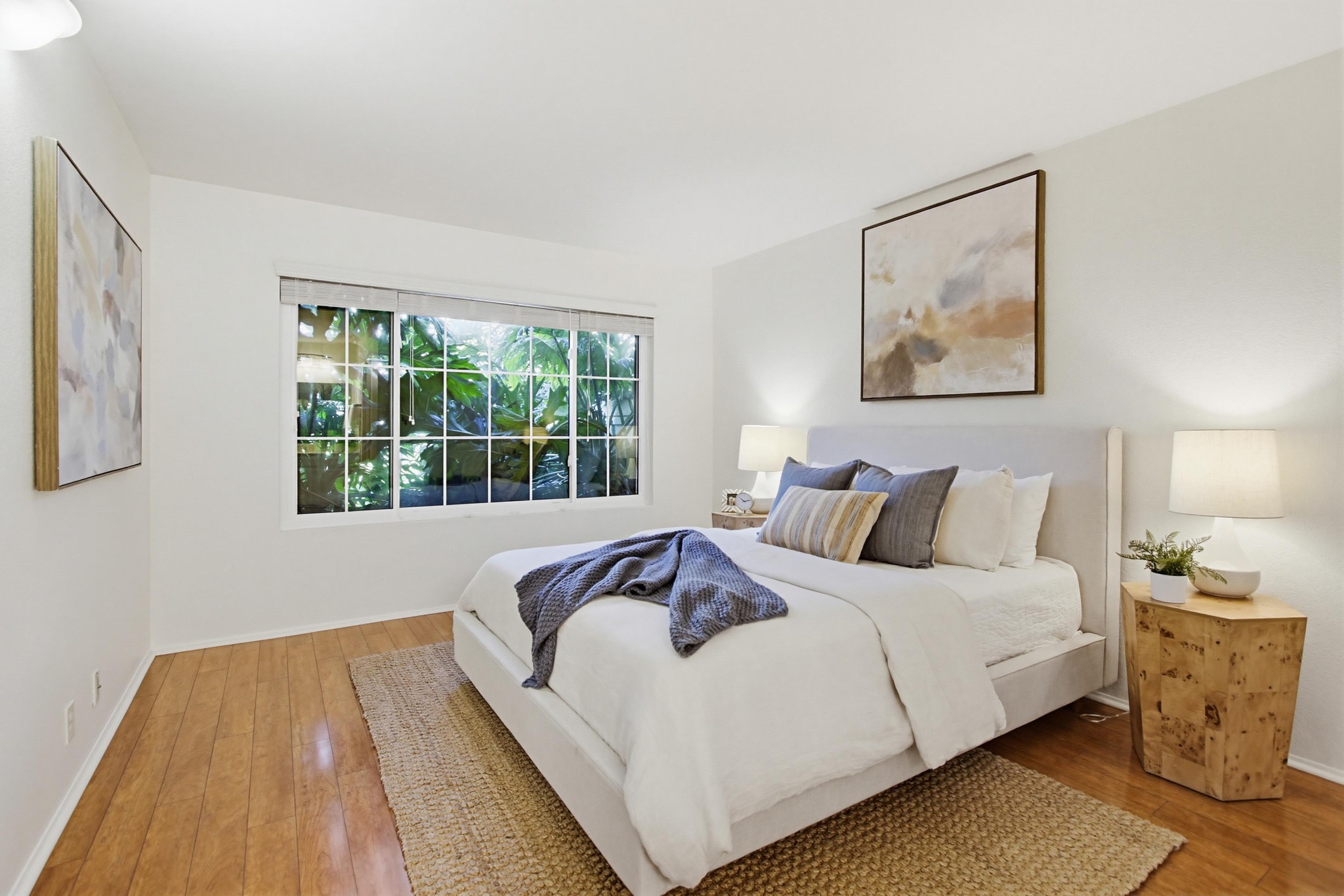 Virtual tour photo 24 of 36 for 4235 Porte de Palmas UNIT 182