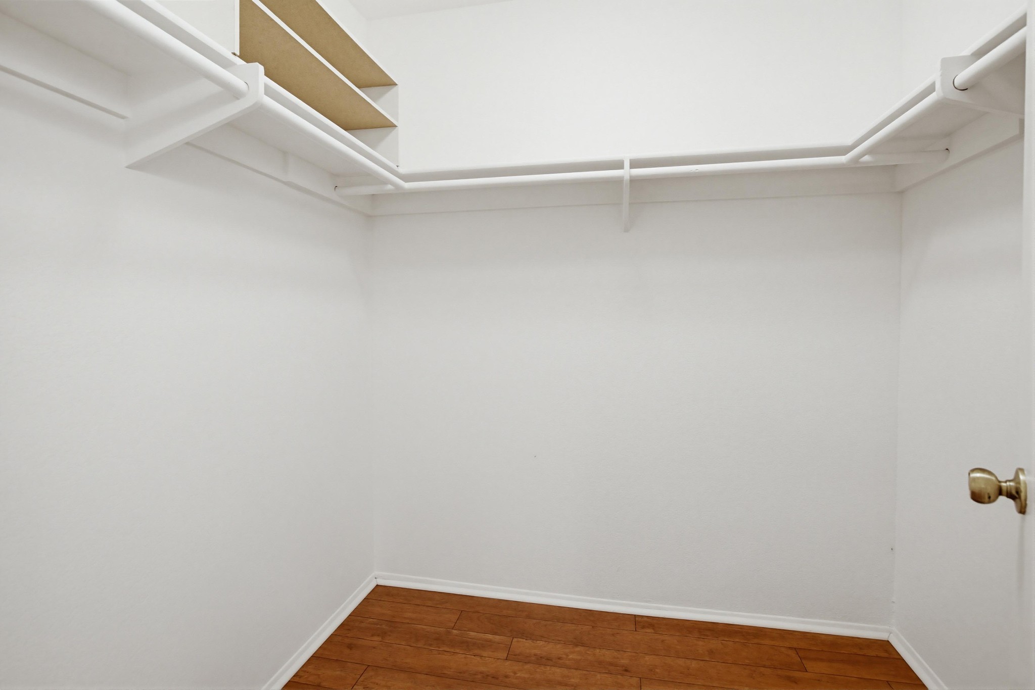 Virtual tour photo 29 of 36 for 4235 Porte de Palmas UNIT 182