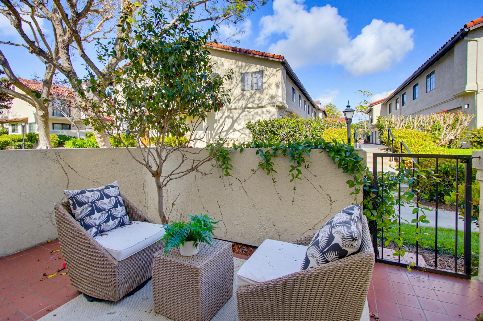 Virtual tour photo 30 of 36 for 4235 Porte de Palmas UNIT 182