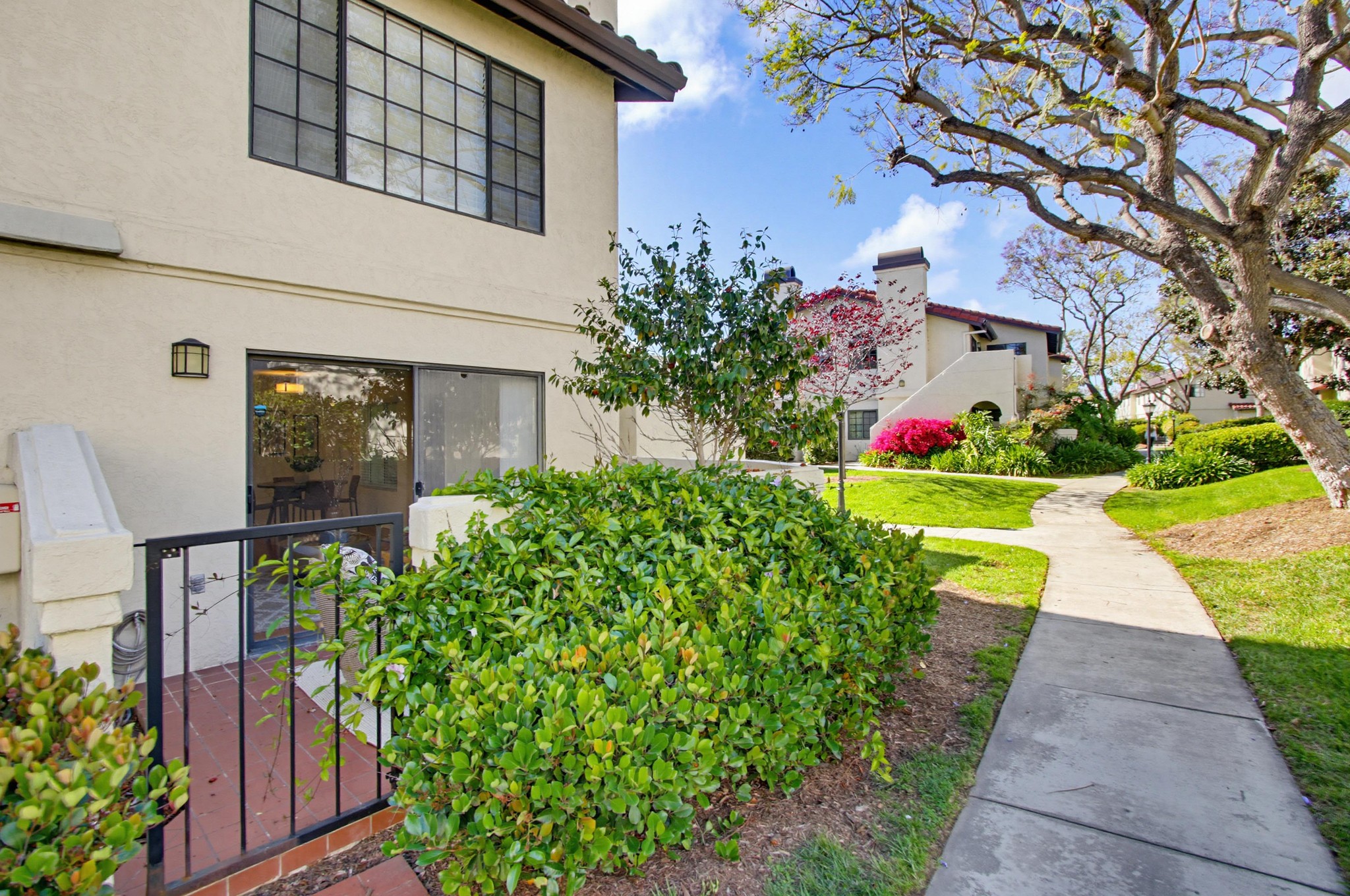 Virtual tour photo 32 of 36 for 4235 Porte de Palmas UNIT 182