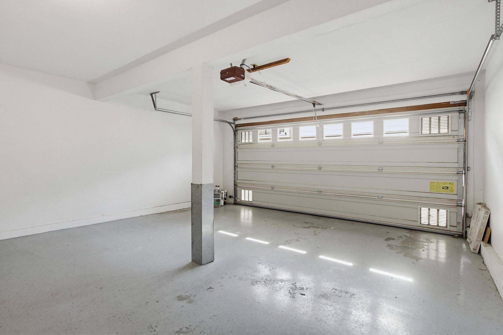 Virtual tour photo 33 of 36 for 4235 Porte de Palmas UNIT 182