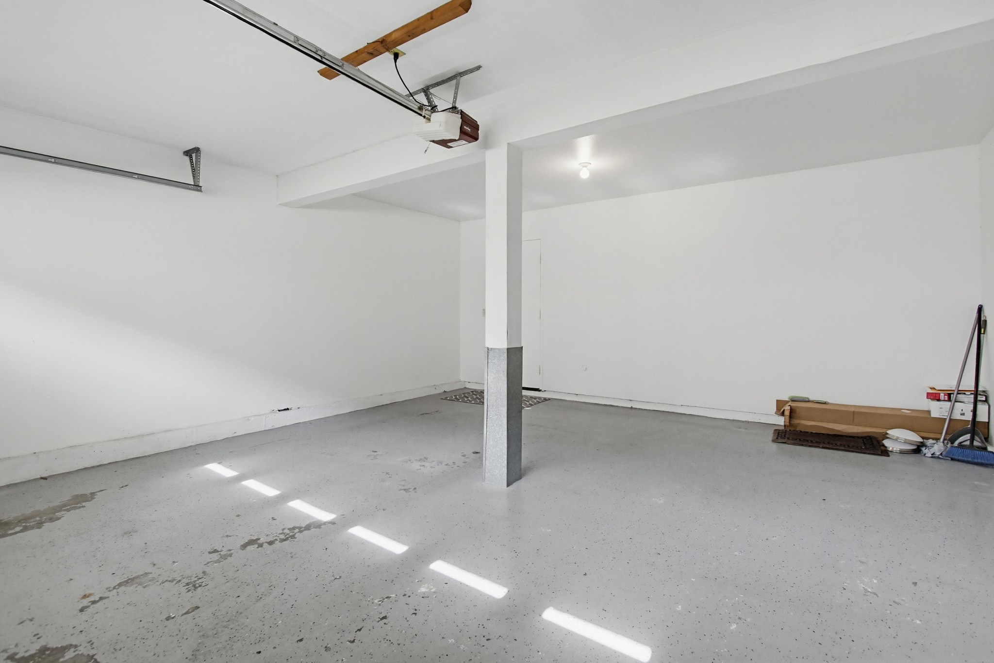 Virtual tour photo 34 of 36 for 4235 Porte de Palmas UNIT 182