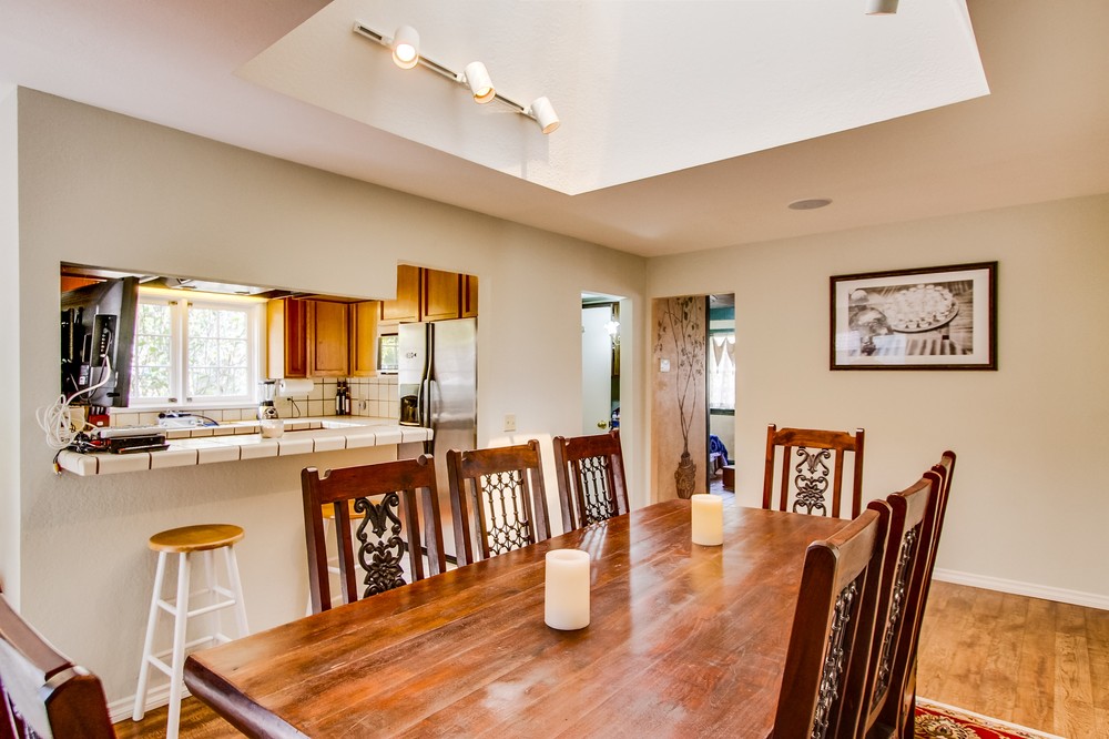 Virtual tour photo 11 of 46 for 4236 Cass Street