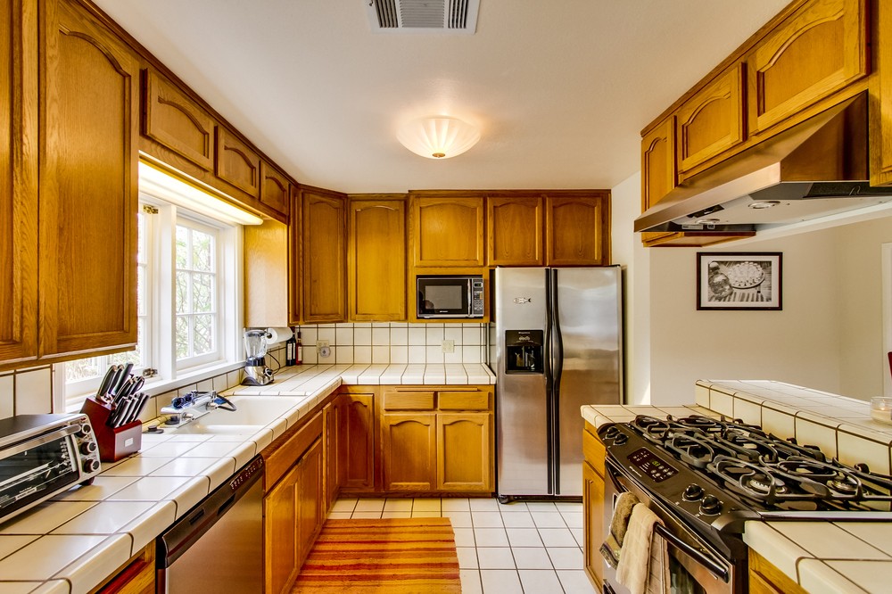 Virtual tour photo 15 of 46 for 4236 Cass Street