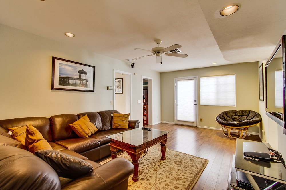 Virtual tour photo 19 of 46 for 4236 Cass Street