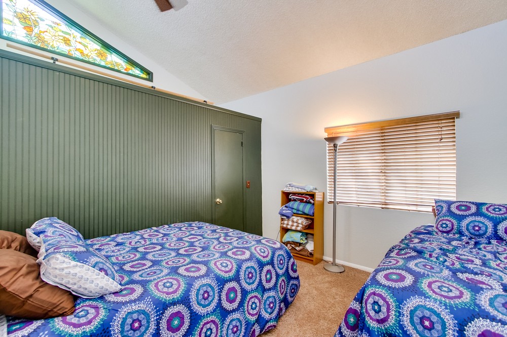 Virtual tour photo 23 of 46 for 4236 Cass Street