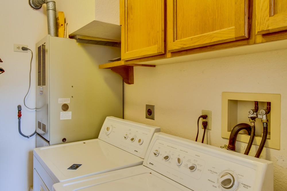 Virtual tour photo 26 of 46 for 4236 Cass Street