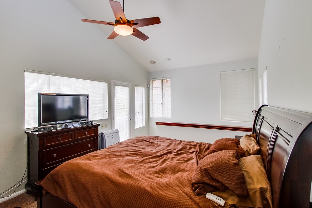 Virtual tour photo 28 of 46 for 4236 Cass Street