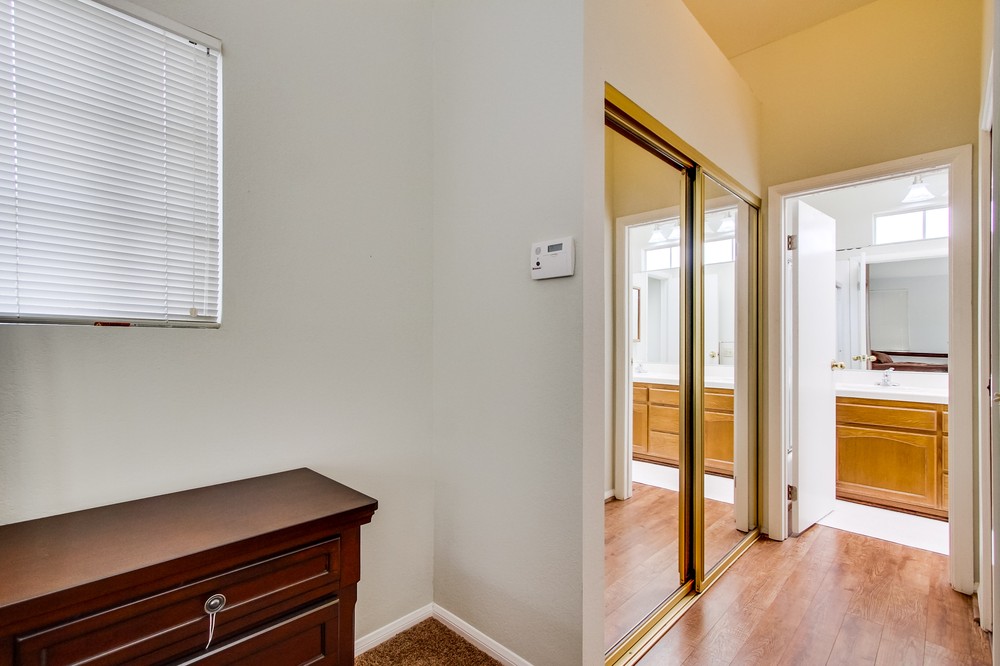 Virtual tour photo 29 of 46 for 4236 Cass Street