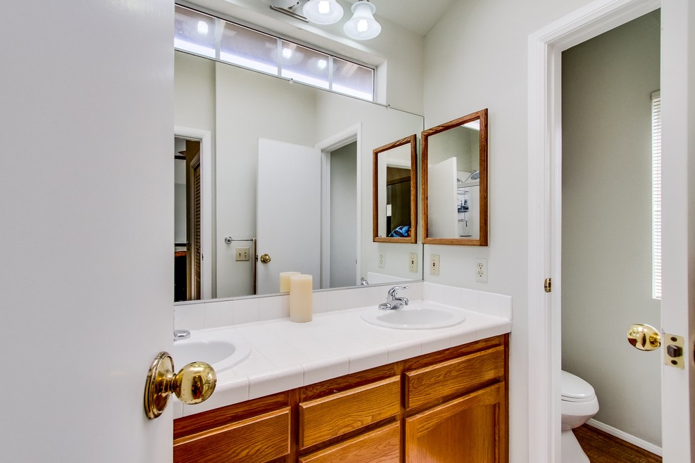 Virtual tour photo 30 of 46 for 4236 Cass Street