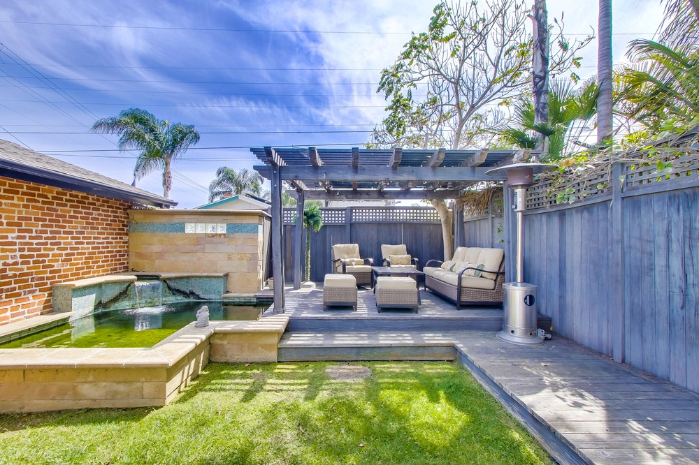 Virtual tour photo 43 of 46 for 4236 Cass Street