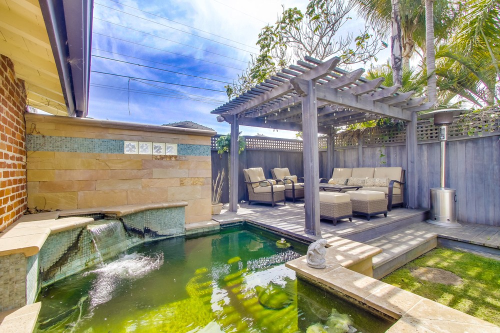 Virtual tour photo 44 of 46 for 4236 Cass Street