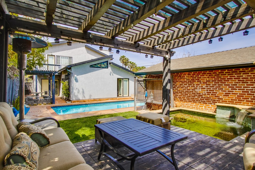 Virtual tour photo 45 of 46 for 4236 Cass Street