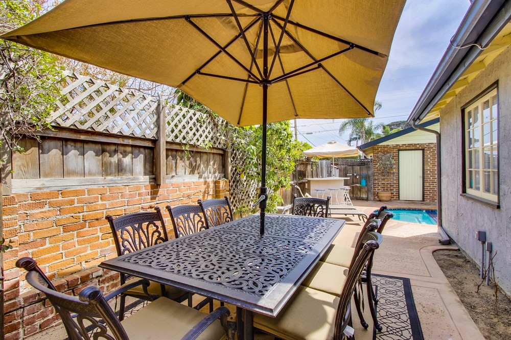 Virtual tour photo 46 of 46 for 4236 Cass Street