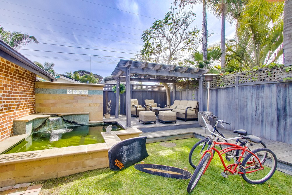 Virtual tour photo 47 of 46 for 4236 Cass Street