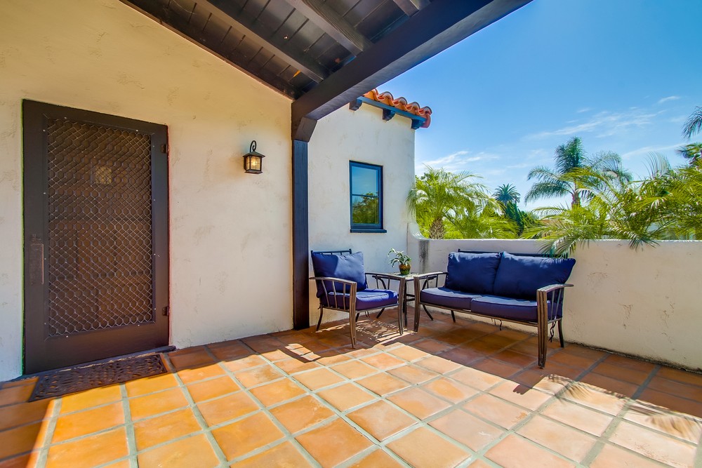 Virtual tour photo 6 of 46 for 4238 Hilldale Rd