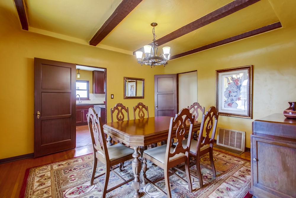 Virtual tour photo 13 of 46 for 4238 Hilldale Rd