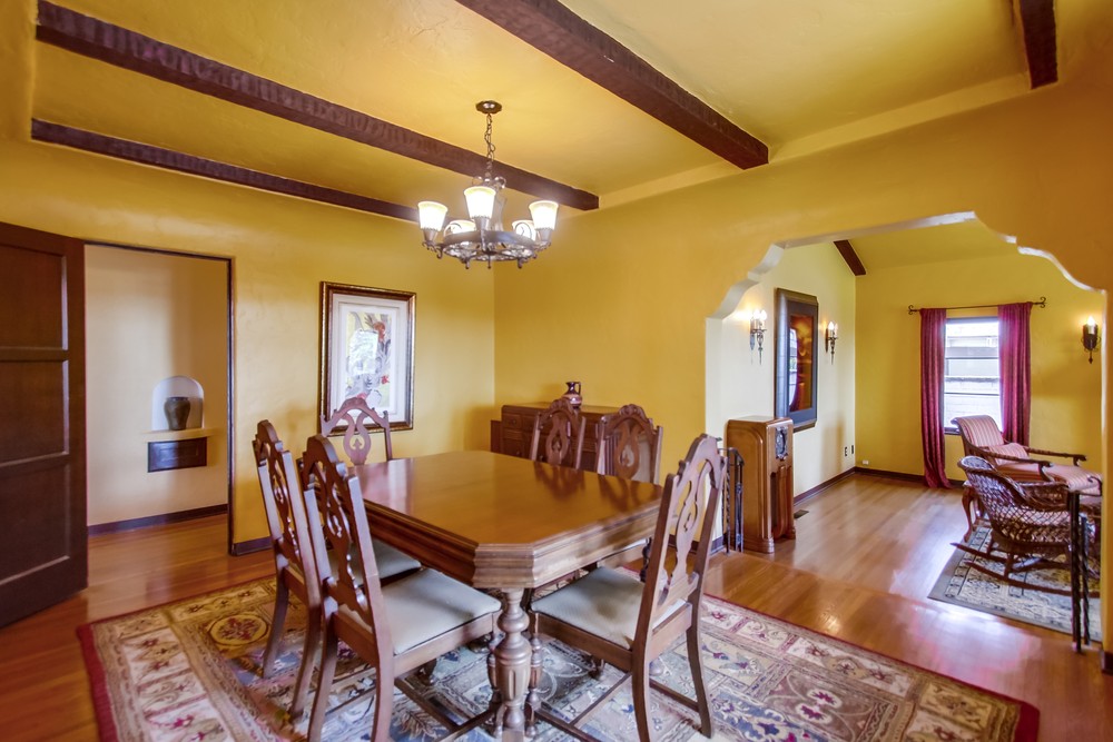 Virtual tour photo 14 of 46 for 4238 Hilldale Rd