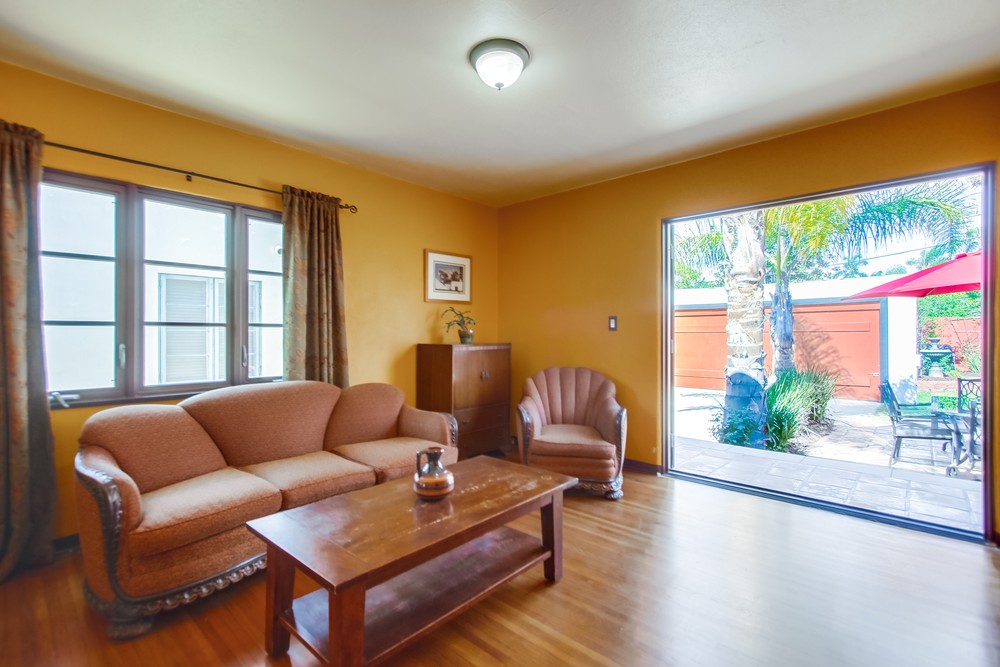 Virtual tour photo 22 of 46 for 4238 Hilldale Rd
