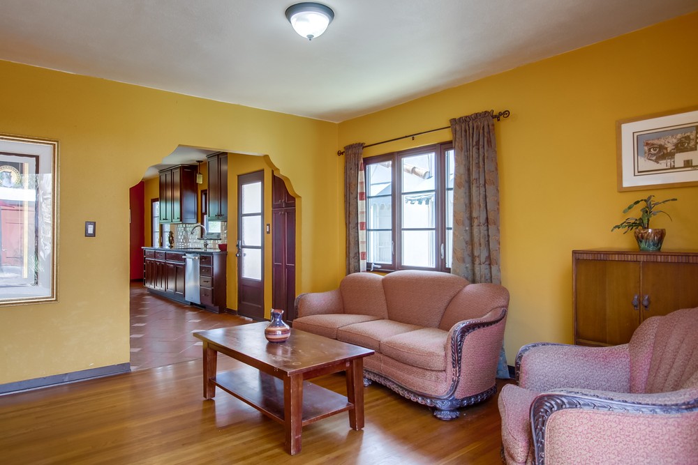 Virtual tour photo 24 of 46 for 4238 Hilldale Rd