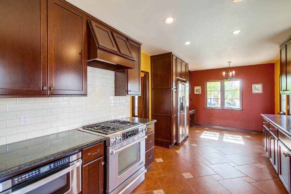 Virtual tour photo 15 of 46 for 4238 Hilldale Rd
