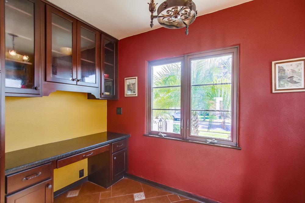 Virtual tour photo 17 of 46 for 4238 Hilldale Rd