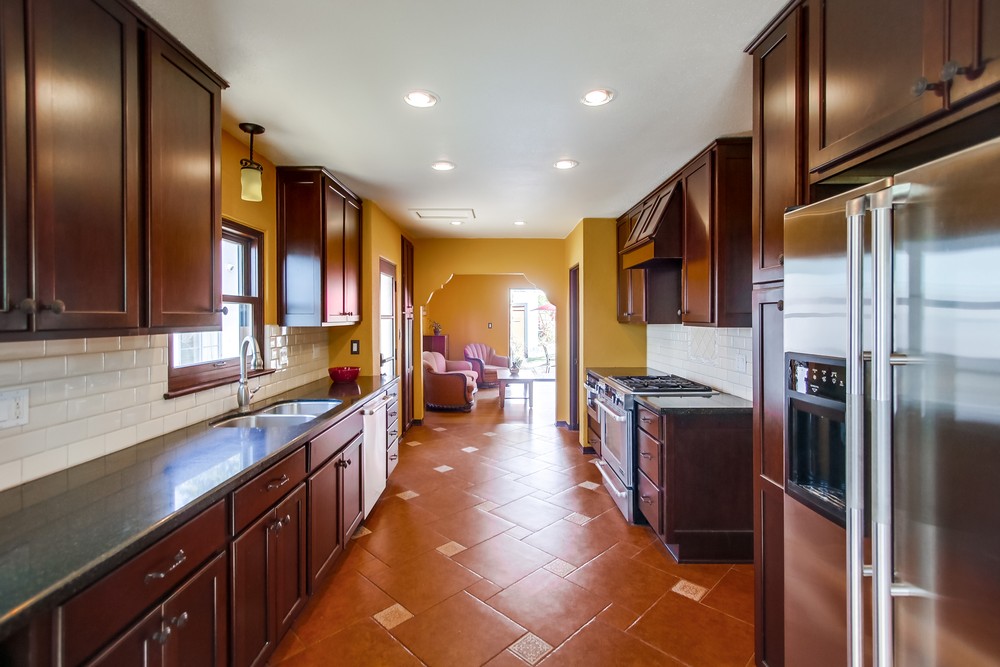 Virtual tour photo 20 of 46 for 4238 Hilldale Rd