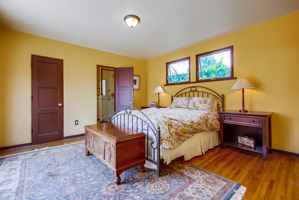 Virtual tour photo 26 of 46 for 4238 Hilldale Rd