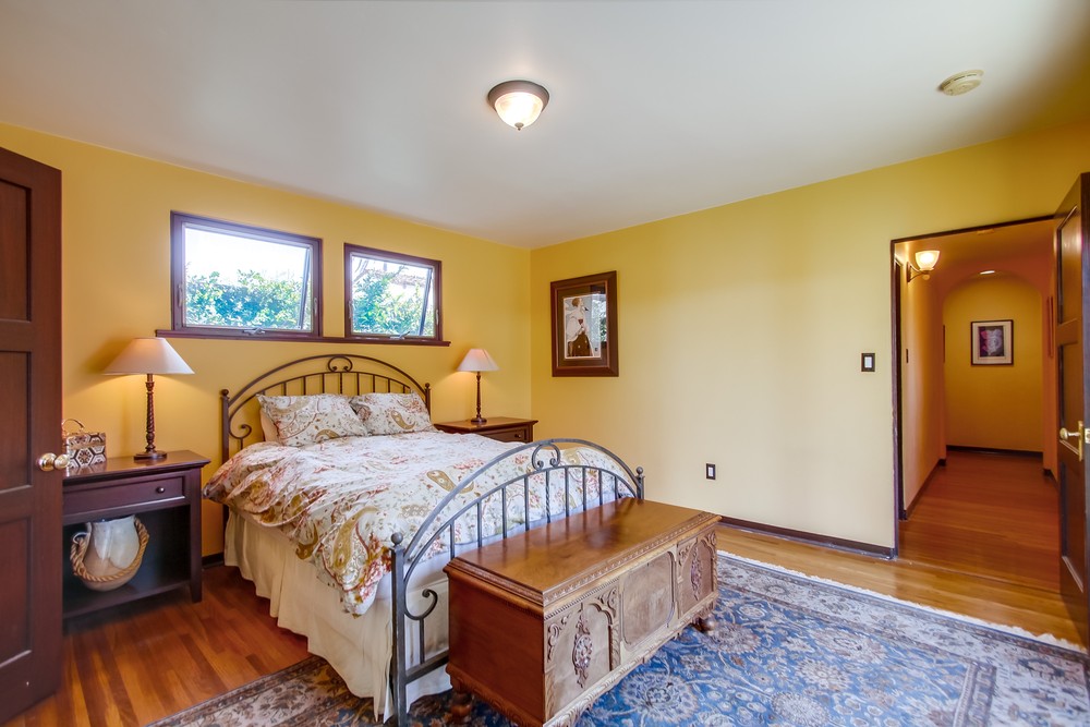 Virtual tour photo 28 of 46 for 4238 Hilldale Rd