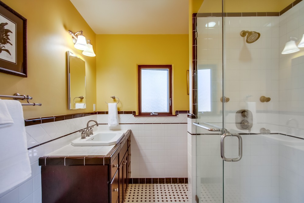 Virtual tour photo 29 of 46 for 4238 Hilldale Rd