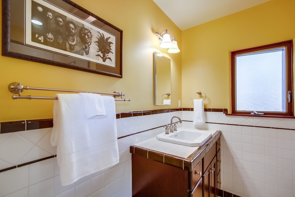 Virtual tour photo 30 of 46 for 4238 Hilldale Rd