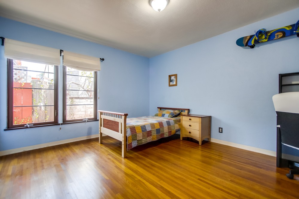 Virtual tour photo 31 of 46 for 4238 Hilldale Rd