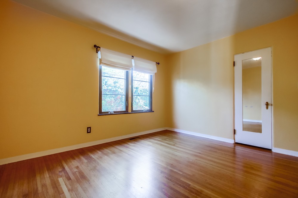 Virtual tour photo 36 of 46 for 4238 Hilldale Rd