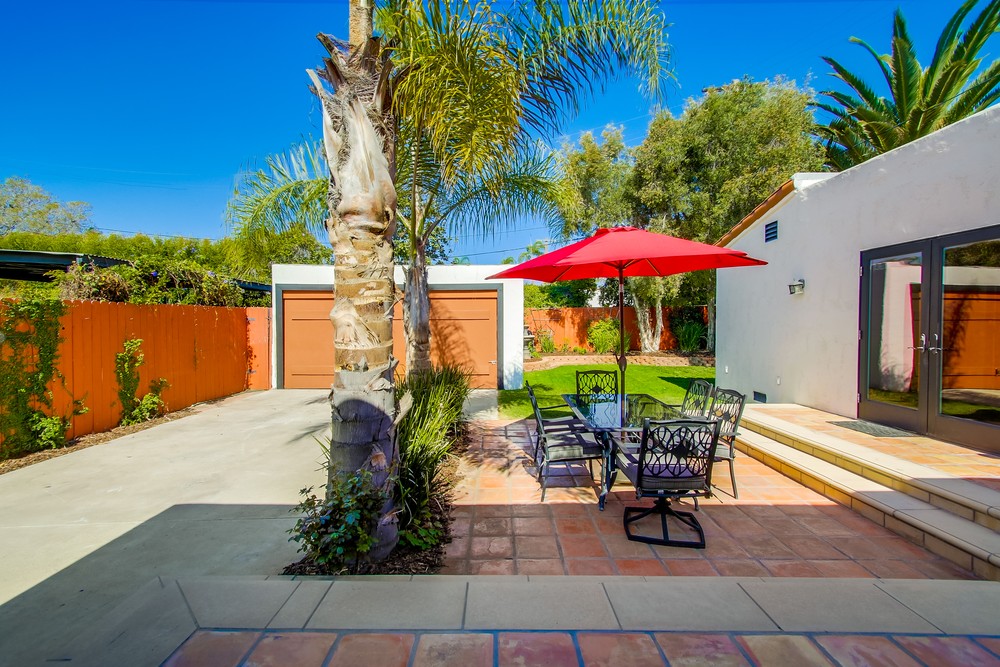 Virtual tour photo 38 of 46 for 4238 Hilldale Rd