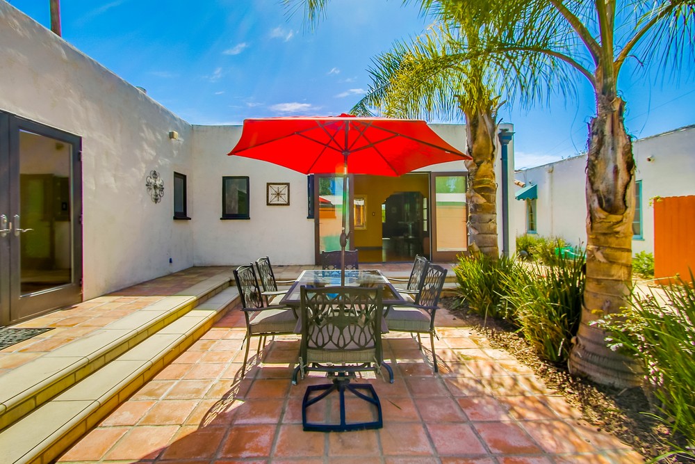 Virtual tour photo 42 of 46 for 4238 Hilldale Rd