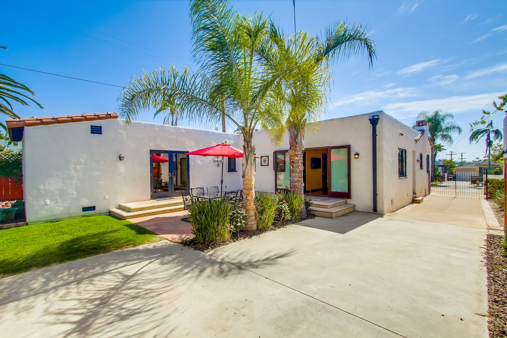 Virtual tour photo 43 of 46 for 4238 Hilldale Rd