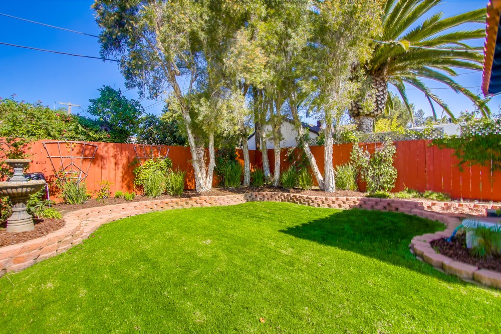 Virtual tour photo 44 of 46 for 4238 Hilldale Rd